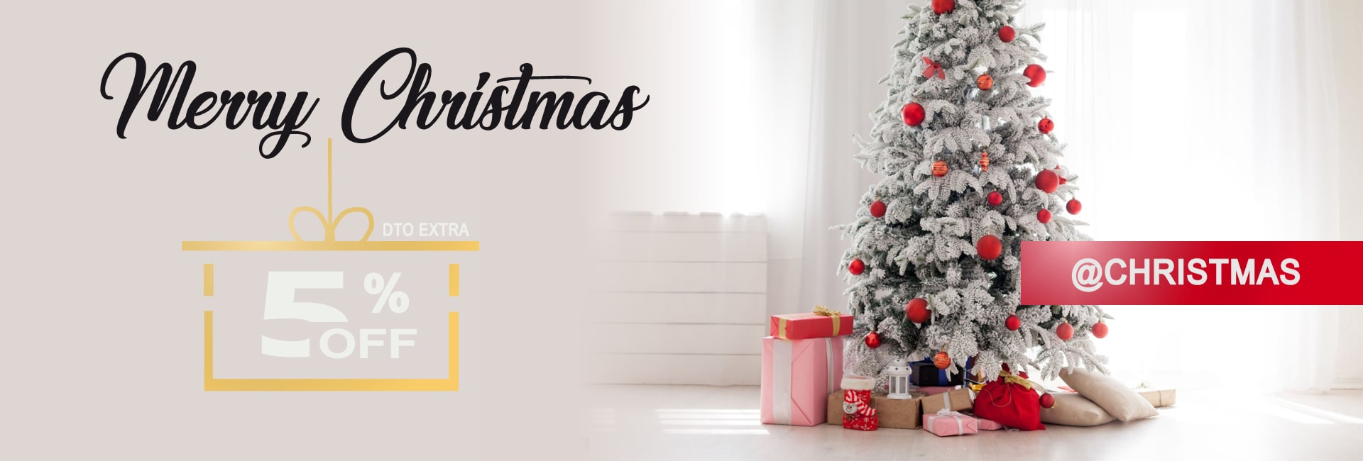 Rebajas de Navidad en Canapés abatibles, Colchones Viscoelásticos, Almohadas y Mueble Auxiliar.