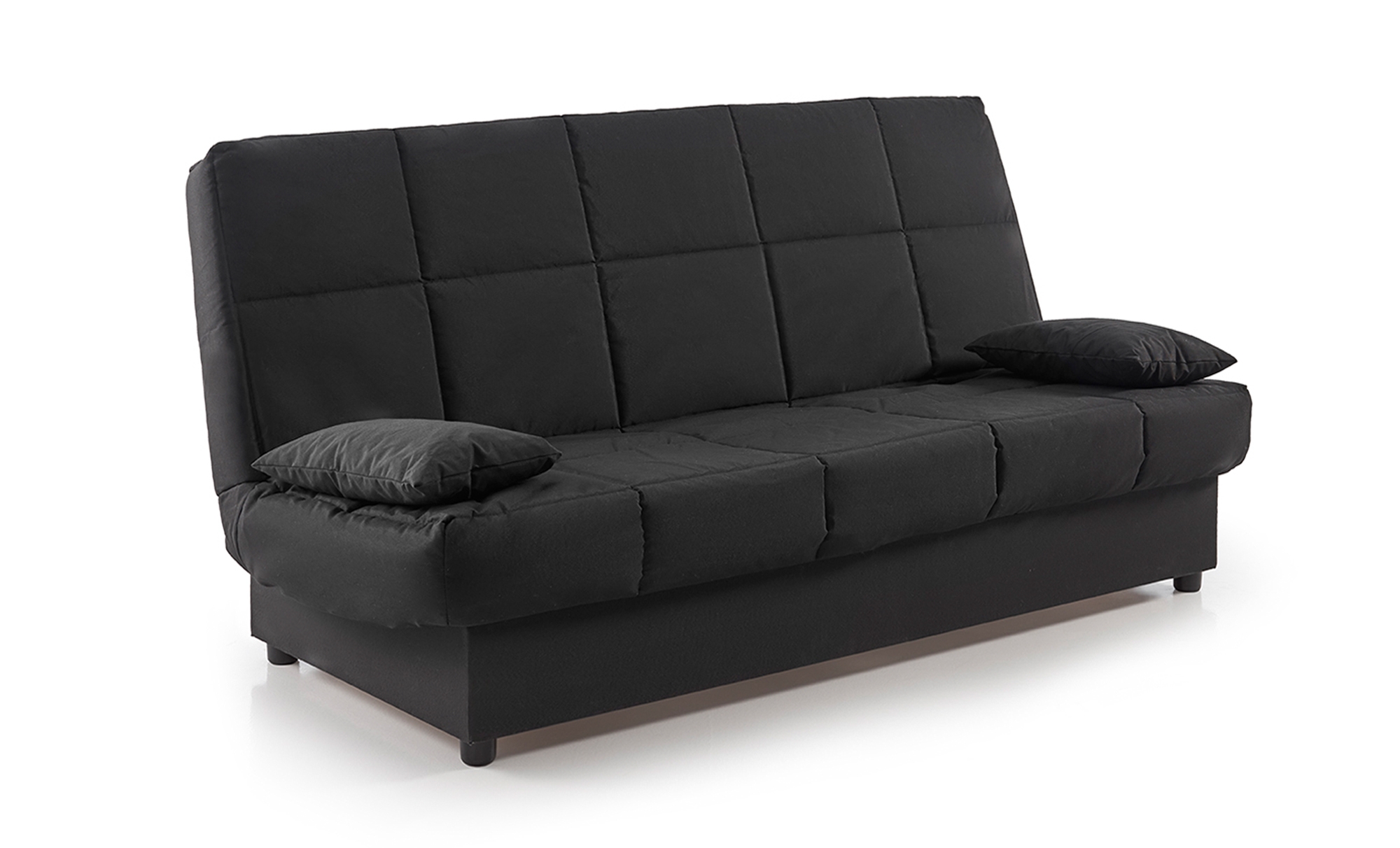 Sofa Cama Baratos