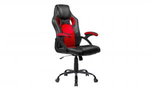 Silla Gaming de oficina