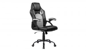 Silla Gaming de oficina