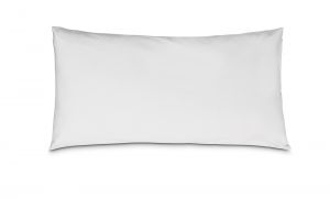 Funda de almohada impermeable