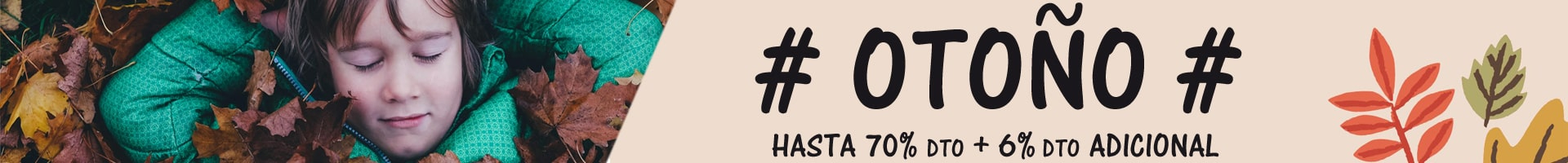 colchones dormidán informa